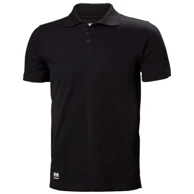 Classic Polo