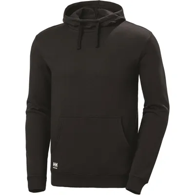 Classic 2.0 hoodie