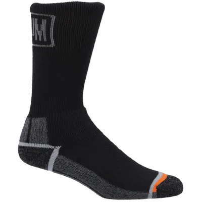 MX5 socks