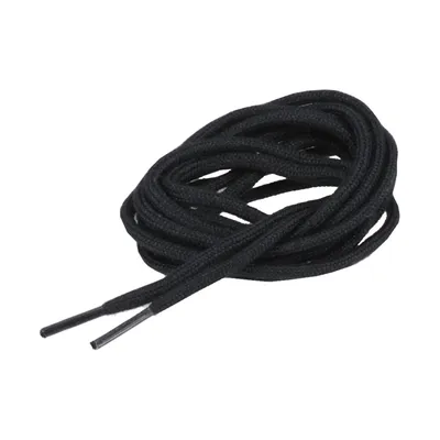 4mm Nomex Laces