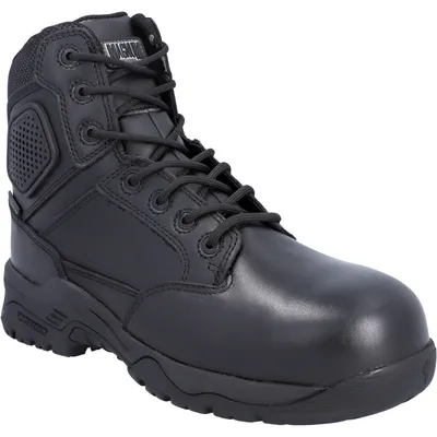 Strike Force 6.0