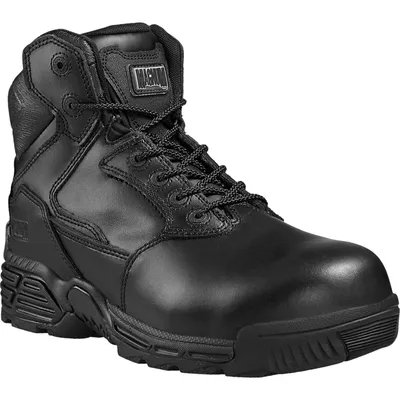 Stealth Force 6.0