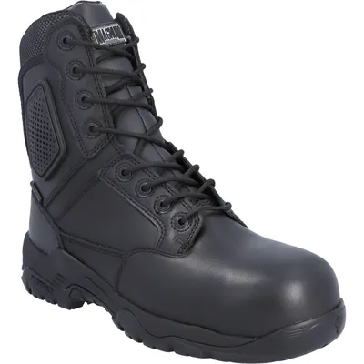 Strike Force 8.0