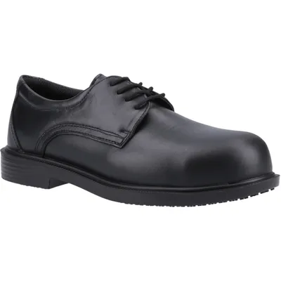 Duty Lite CT