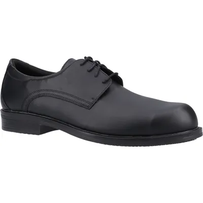 Duty Lite CT