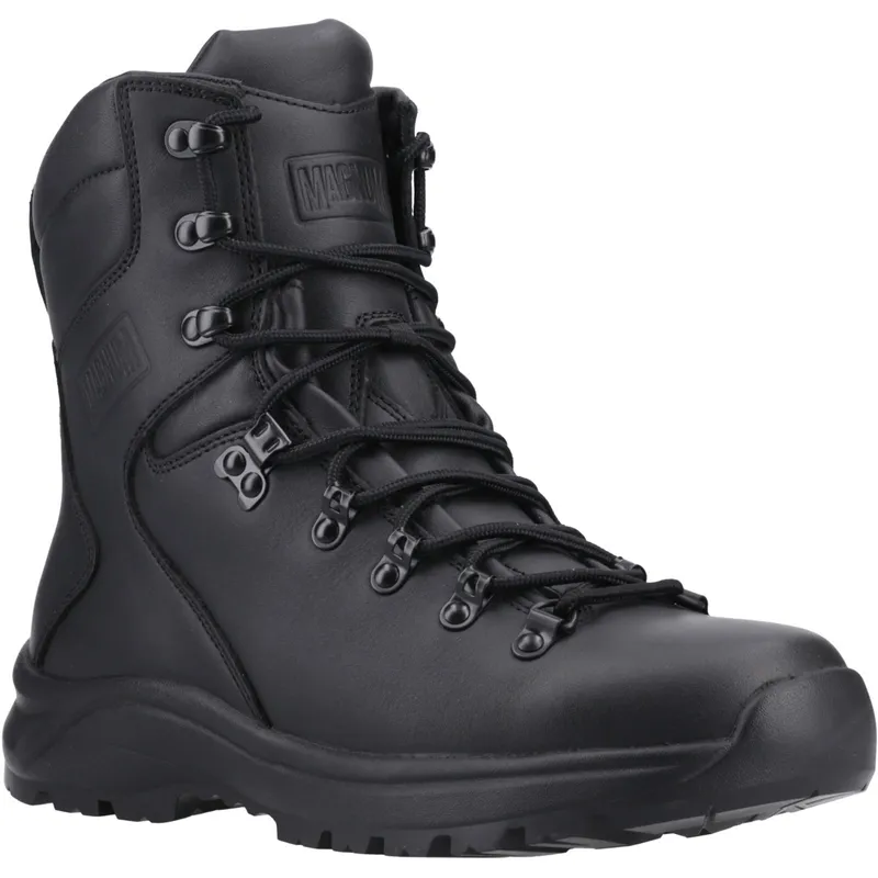 Magnum Guardian Response Boot M810139