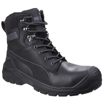 Conquest 630730