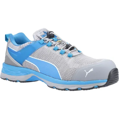 Xcite Low