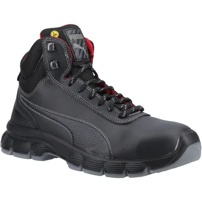 Condor Mid S3