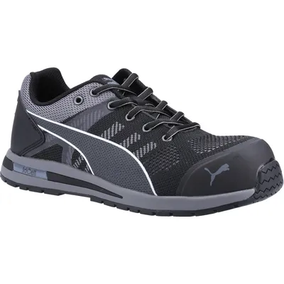 Elevate Knit LOW S1