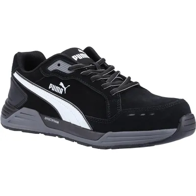 Airtwist Low S3