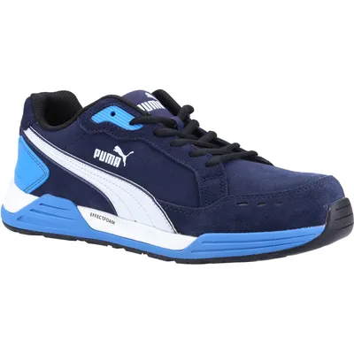 Airtwist Low S3