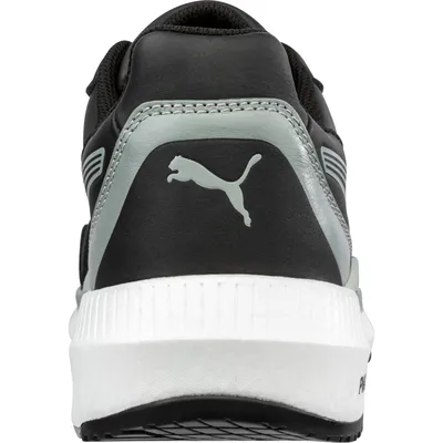 Zoom Low