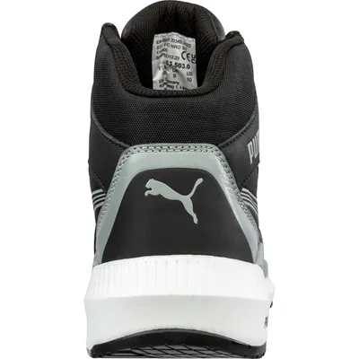 Zoom Mid