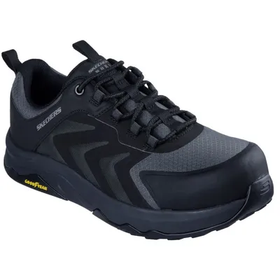 Speed-Flex Trekker