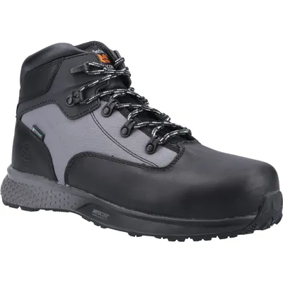 Euro Hiker