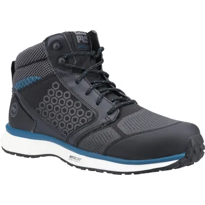 Reaxion Mid 2.0