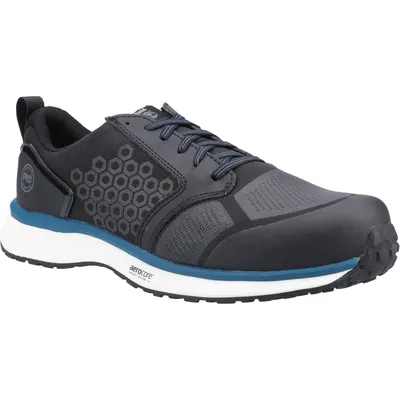 Reaxion Trainer 2.0