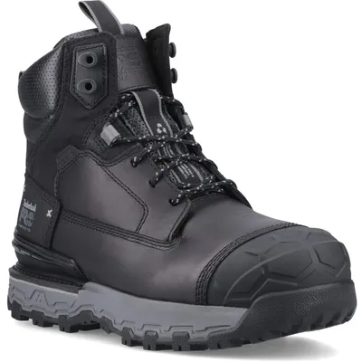 Boondock Ultralight