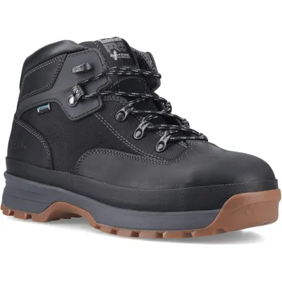 Euro Hiker Xt