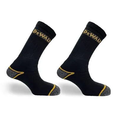 Hydro Work Socks (2 pack)