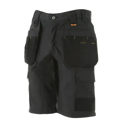 Cheverley Short