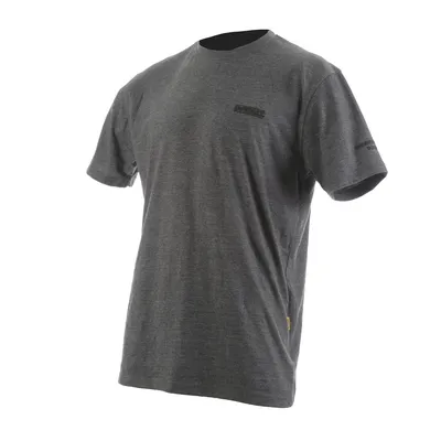Typhoon T-Shirt