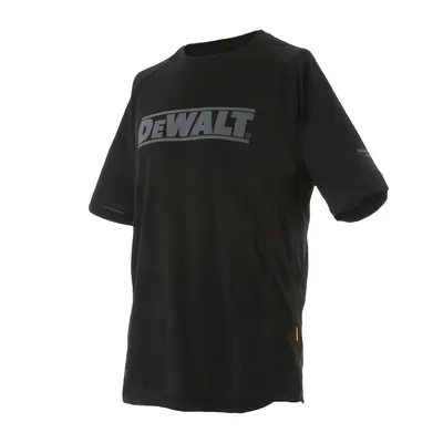 Easton Performance T-Shirt