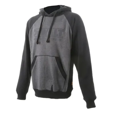 Stratford Hooded Sweatshirt
