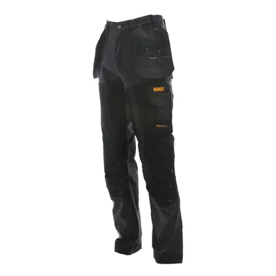 Memphis Stretch Trouser