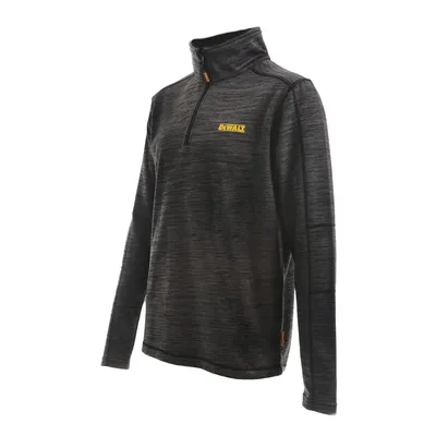 Jonesborough Zip Through Mid Layer
