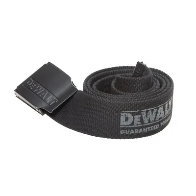 Pro Belt