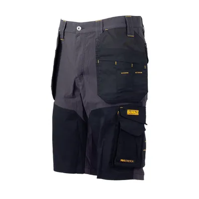 Hamden Short