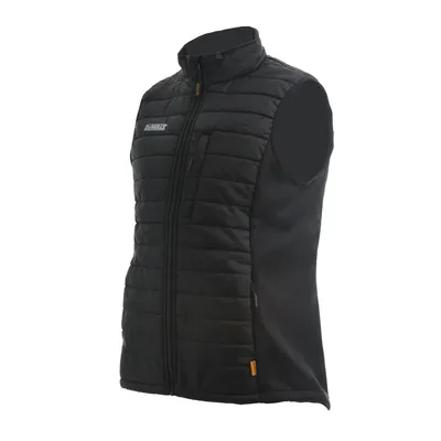 Force Padded Gilet