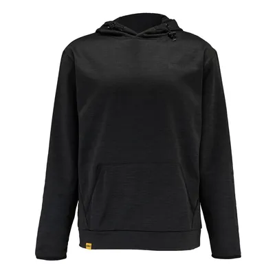 Falmouth Lightweight Hoody