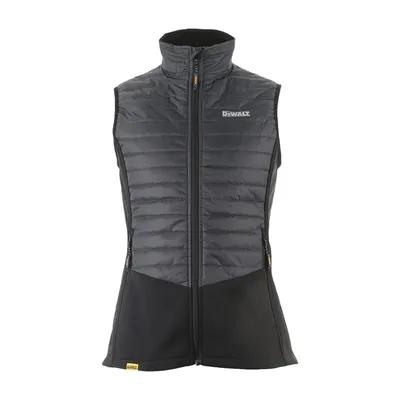 Florence Ladies Gilet