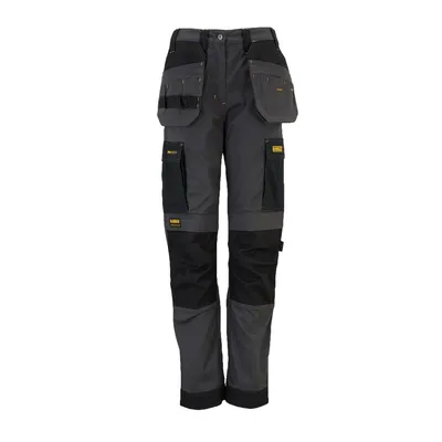 Roseville Ladies Trouser Slim Fit