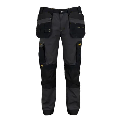 Albany Slim Fit Trouser