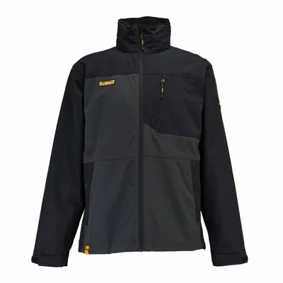 Southampton Breathable Waterproof Jacket