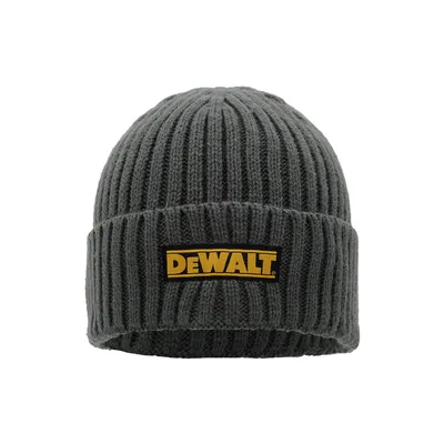 Indianapolis Knitted Beanie Hat