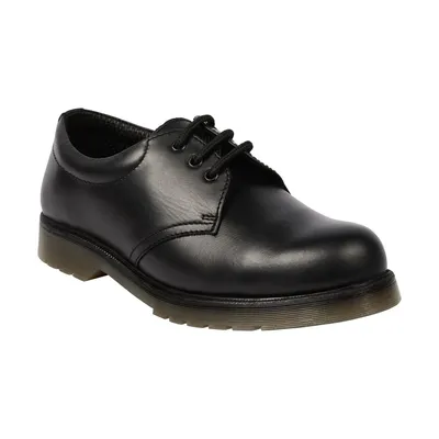 Sterling Steel Air Cushion Safety Shoe SS100 SB SRA