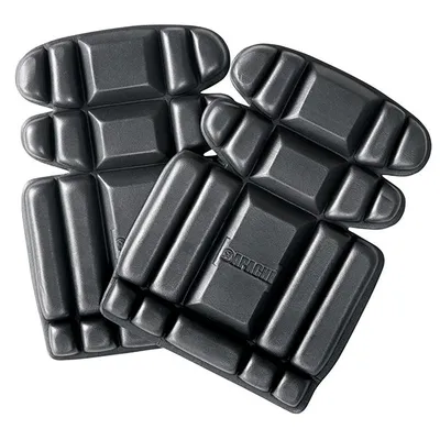 Knee Pads