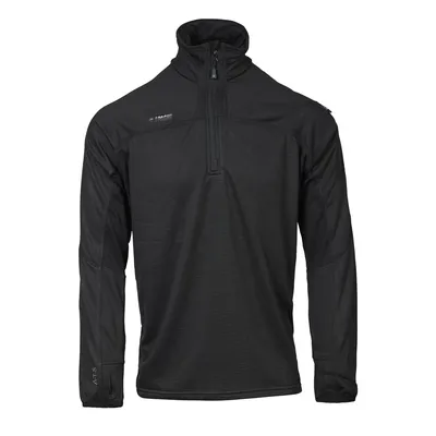ATS Mid-Layer Tech Fleece