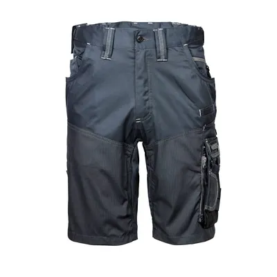 ATS Cargo Short