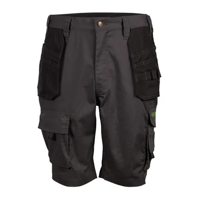 Kneepad Holster Short