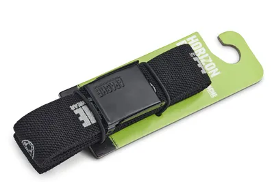 Horizon Belt