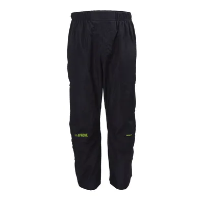 Quebec Waterproof Overtrouser
