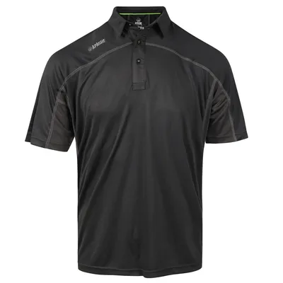 Langley Polo Shirt