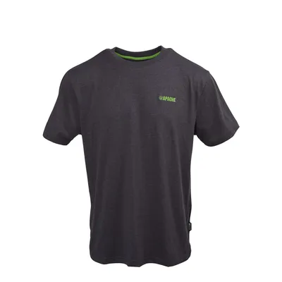 Vancouver T-Shirt