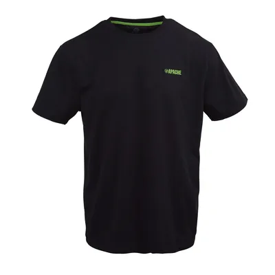 Delta T-Shirt
